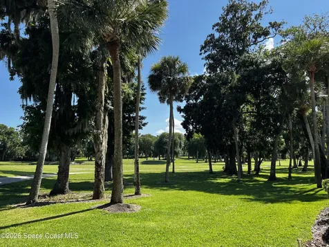 1059 Country Club Drive Titusville FL 32780