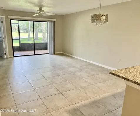 1059 Country Club Drive Titusville FL 32780