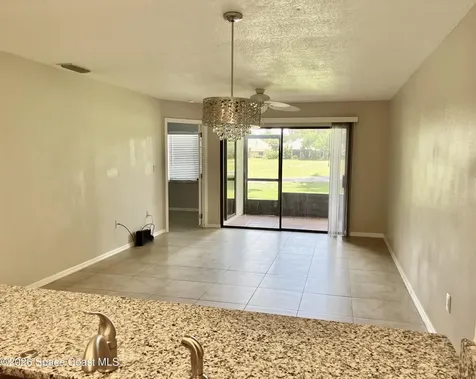 1059 Country Club Drive Titusville FL 32780