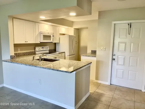 1059 Country Club Drive Titusville FL 32780