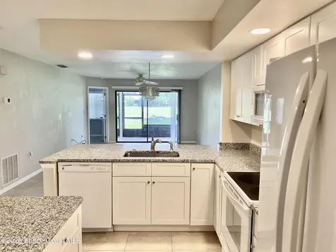 1059 Country Club Drive Titusville FL 32780