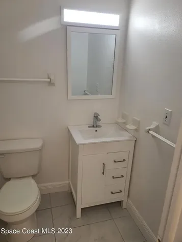 254 Ulster Lane Melbourne FL 32935