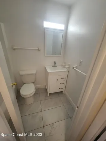 254 Ulster Lane Melbourne FL 32935