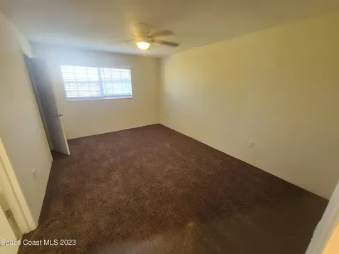 254 Ulster Lane Melbourne FL 32935