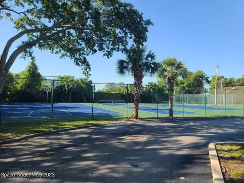 254 Ulster Lane Melbourne FL 32935