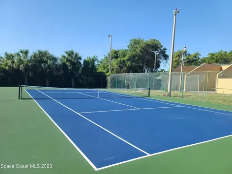 254 Ulster Lane Melbourne FL 32935