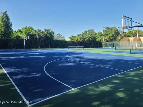 254 Ulster Lane Melbourne FL 32935
