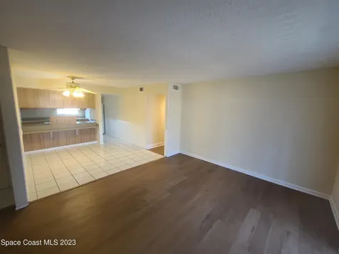 254 Ulster Lane Melbourne FL 32935