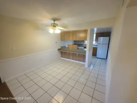 254 Ulster Lane Melbourne FL 32935