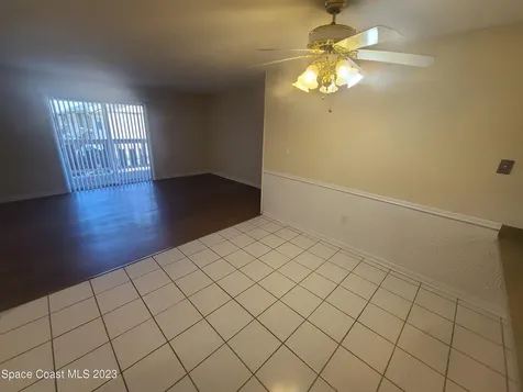 254 Ulster Lane Melbourne FL 32935