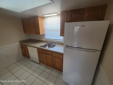 254 Ulster Lane Melbourne FL 32935