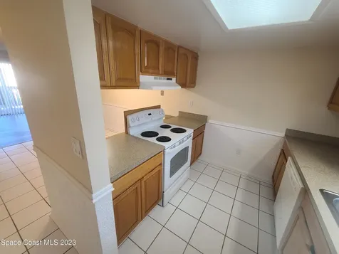 254 Ulster Lane Melbourne FL 32935