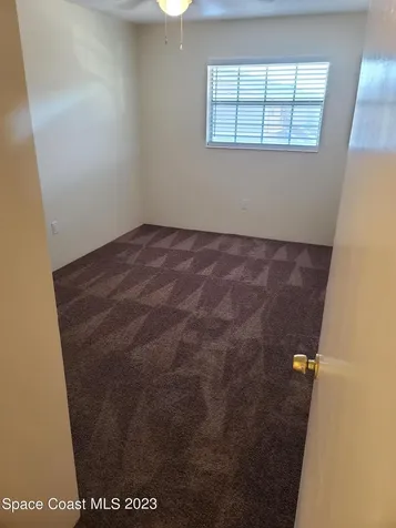 254 Ulster Lane Melbourne FL 32935