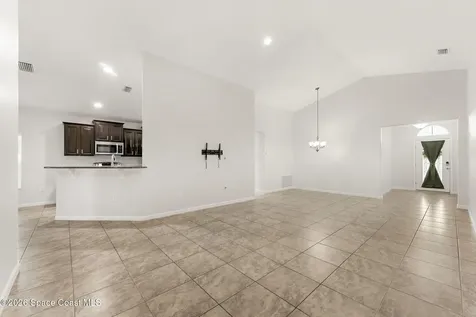 869 Fiddleleaf Circle Melbourne FL 32904