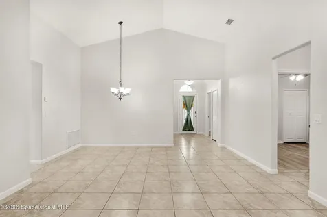 869 Fiddleleaf Circle Melbourne FL 32904