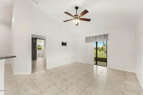 869 Fiddleleaf Circle Melbourne FL 32904