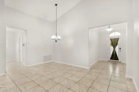 869 Fiddleleaf Circle Melbourne FL 32904
