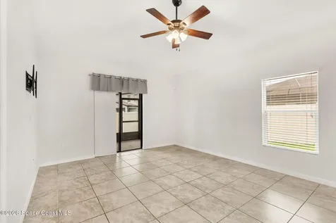 869 Fiddleleaf Circle Melbourne FL 32904