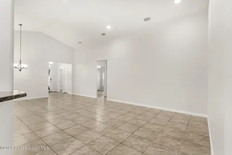 869 Fiddleleaf Circle Melbourne FL 32904