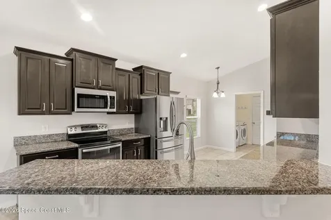 869 Fiddleleaf Circle Melbourne FL 32904