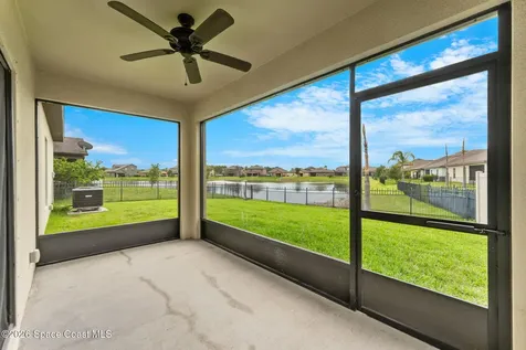 869 Fiddleleaf Circle Melbourne FL 32904