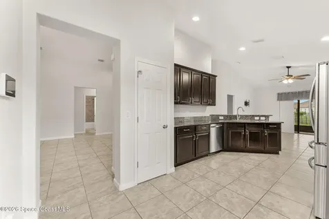 869 Fiddleleaf Circle Melbourne FL 32904