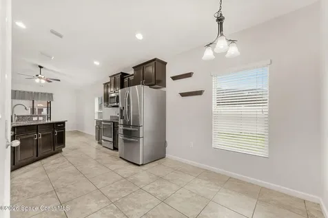 869 Fiddleleaf Circle Melbourne FL 32904