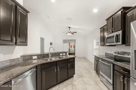 869 Fiddleleaf Circle Melbourne FL 32904
