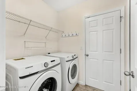 869 Fiddleleaf Circle Melbourne FL 32904