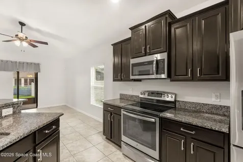 869 Fiddleleaf Circle Melbourne FL 32904
