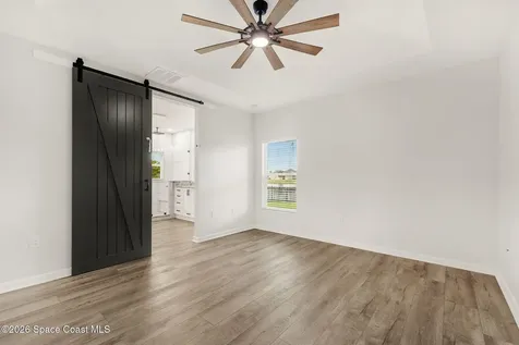 869 Fiddleleaf Circle Melbourne FL 32904