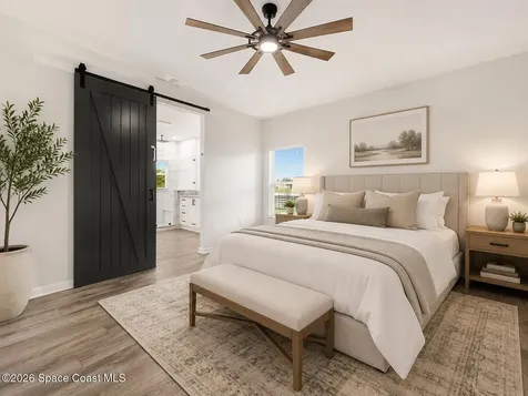 869 Fiddleleaf Circle Melbourne FL 32904