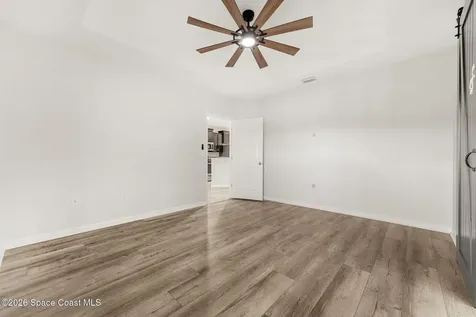 869 Fiddleleaf Circle Melbourne FL 32904