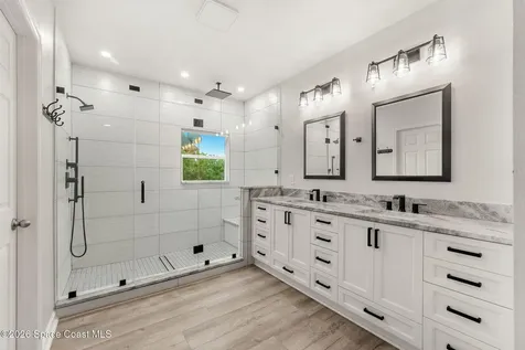 869 Fiddleleaf Circle Melbourne FL 32904