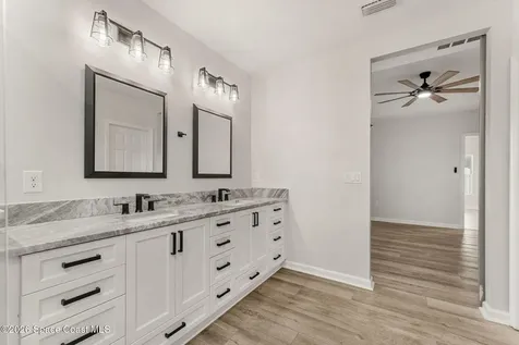 869 Fiddleleaf Circle Melbourne FL 32904