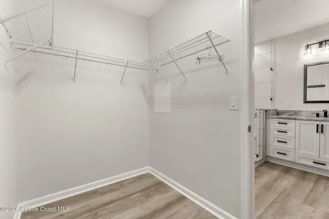 869 Fiddleleaf Circle Melbourne FL 32904