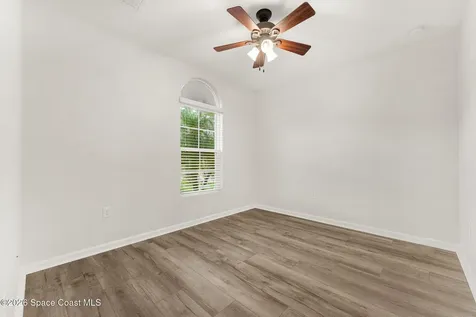 869 Fiddleleaf Circle Melbourne FL 32904