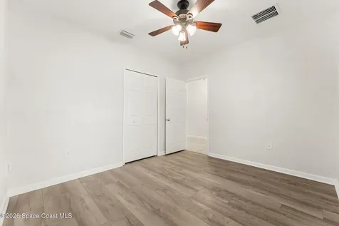 869 Fiddleleaf Circle Melbourne FL 32904