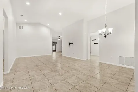 869 Fiddleleaf Circle Melbourne FL 32904