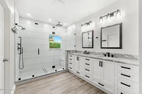 869 Fiddleleaf Circle Melbourne FL 32904