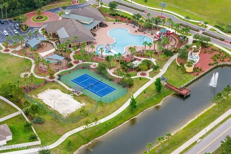869 Fiddleleaf Circle Melbourne FL 32904