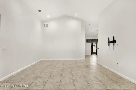 869 Fiddleleaf Circle Melbourne FL 32904