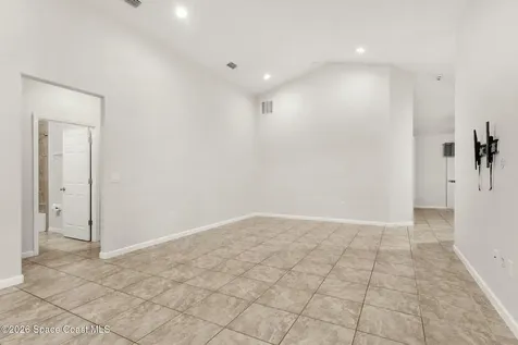 869 Fiddleleaf Circle Melbourne FL 32904