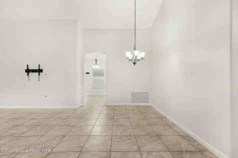 869 Fiddleleaf Circle Melbourne FL 32904