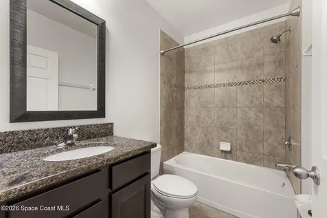 869 Fiddleleaf Circle Melbourne FL 32904