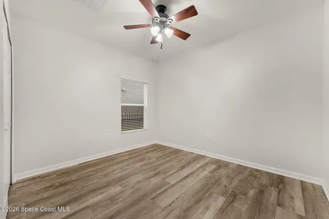869 Fiddleleaf Circle Melbourne FL 32904