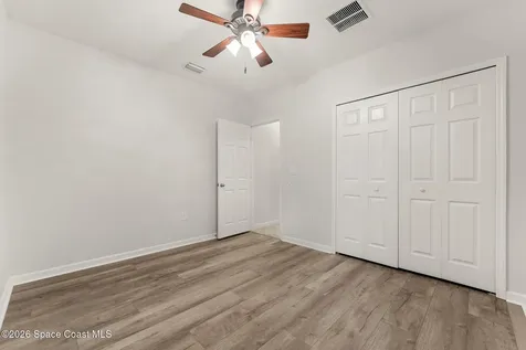 869 Fiddleleaf Circle Melbourne FL 32904
