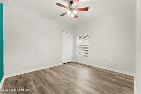 869 Fiddleleaf Circle Melbourne FL 32904