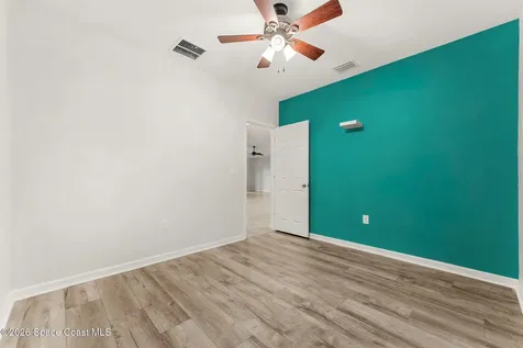 869 Fiddleleaf Circle Melbourne FL 32904