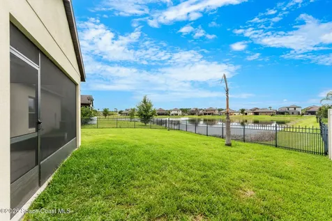 869 Fiddleleaf Circle Melbourne FL 32904